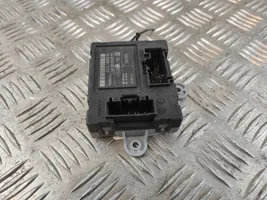 Ford Fiesta Unité de commande, module ECU de moteur CV1T14B533AG