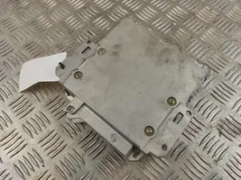 Audi A6 S6 C7 4G Sterownik / Moduł ECU 4A0907401E