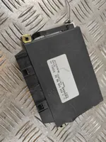 Mercedes-Benz CLK A208 C208 Module de contrôle de boîte de vitesses ECU A0205459032