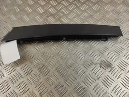 Volkswagen Tiguan Altro elemento di rivestimento della portiera anteriore 5N0837901