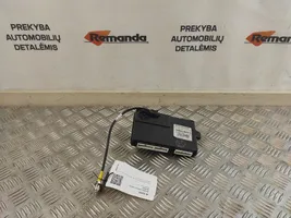 Hyundai i30 Beraktės sistemos KESSY (keyless) valdymo blokas/ modulis 954002L925