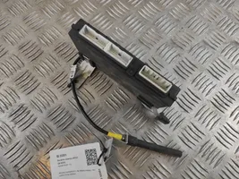 Hyundai i30 Keyless go vadības bloks 954002L925