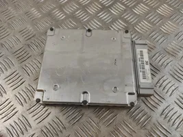 Ford Orion Sterownik / Moduł ECU 92AB12A650GA