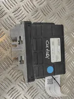 Audi A6 S6 C4 4A Gearbox control unit/module 01N927733AC