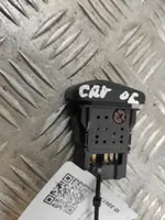 Honda CR-V Interrupteur feux de détresse M19620