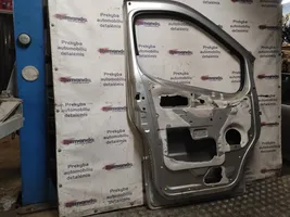 Opel Vivaro Tür vorne 