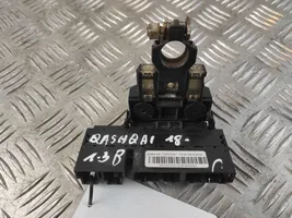 Nissan Qashqai Câble de batterie positif P32SENG