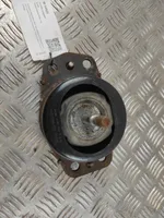 Renault Master II Engine mount bracket 