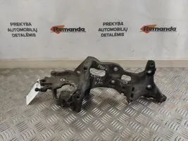 Volkswagen PASSAT B8 Generator/alternator bracket 04L9031438