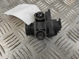 Citroen Berlingo Turboahtimen magneettiventtiili 9635704380