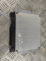 BMW 5 E39 Centralina/modulo motore ECU 1711648