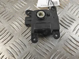 KIA Sorento Motorino attuatore aria H400730880