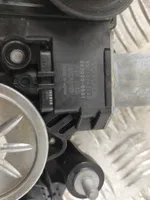 Toyota RAV 4 (XA50) Mécanisme de lève-vitre avec moteur 8571042140