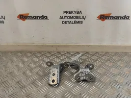 Toyota RAV 4 (XA50) Kit de charnières de porte avant A046694