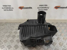 Toyota RAV 4 (XA50) Oro filtro dėžė 1781237040