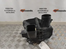 Toyota RAV 4 (XA50) Boîtier de filtre à air 1781237040