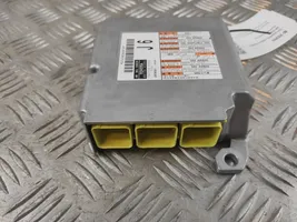 Toyota RAV 4 (XA50) Module de contrôle airbag 8917042D50