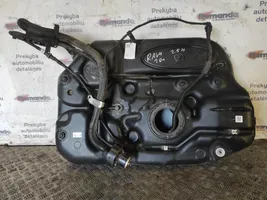 Toyota RAV 4 (XA50) Réservoir de carburant 7710042610