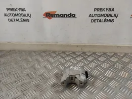 Toyota RAV 4 (XA50) Verrouillage du volant 450203312