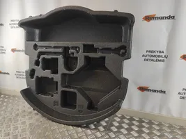 Toyota RAV 4 (XA50) Instrumentu kaste 6499342011