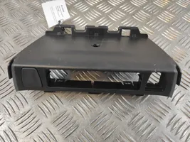 Toyota RAV 4 (XA50) Garniture de panneau console centrale 5543442090