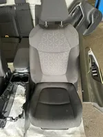 Toyota RAV 4 (XA50) Salono komplektas 5881042010