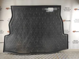 Toyota RAV 4 (XA50) Tapis en caoutchouc PW24142000