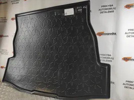 Toyota RAV 4 (XA50) Tapis en caoutchouc PW24142000