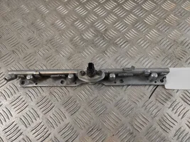 Toyota RAV 4 (XA50) Kraftstoffverteiler Einspritzleiste 8945833030