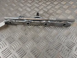 Toyota RAV 4 (XA50) Kraftstoffverteiler Einspritzleiste 8945833030