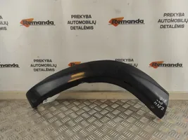 Toyota RAV 4 (XA20) Rivestimento parafango (modanatura) 