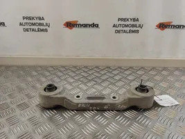 Toyota RAV 4 (XA50) Diferencial trasero/Soporte de montaje del diferencial 4165142090