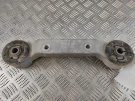 Toyota RAV 4 (XA50) Rear differential/diff mount bracket 4165142090