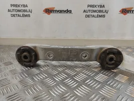 Toyota RAV 4 (XA50) Support de différentiel arrière 4165142090