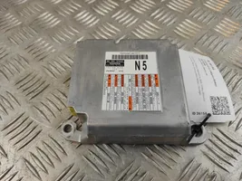 Toyota RAV 4 (XA50) Module de contrôle airbag 8917042A60