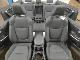 Toyota RAV 4 (XA50) Kit intérieur 