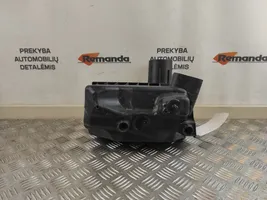 Toyota RAV 4 (XA50) Oro filtro dėžė 1781237040