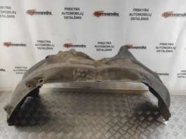 Toyota RAV 4 (XA50) Priekinis posparnis 5387642100