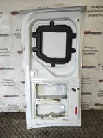 Ford Transit Custom Back/rear loading door 