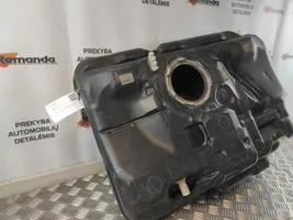 Mercedes-Benz A W176 Réservoir de carburant 5480411