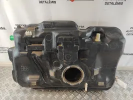 Mercedes-Benz A W176 Réservoir de carburant 5480411