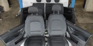 Hyundai ix20 Set interni 