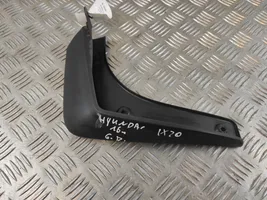 Hyundai ix20 Rear mudguard 868421K000