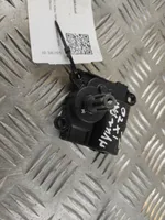 Hyundai ix20 Air flap motor/actuator D332JY9AA05