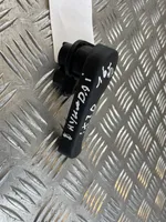 Hyundai ix20 Variklio dangčio (kapoto) rankenėlė 
