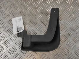 Hyundai ix20 Front mudguard 868331P000