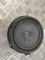 Ford Transit Custom Enceinte subwoofer AA6T18808AA