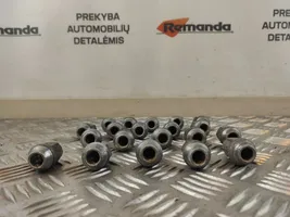 Hyundai ix20 Nuts/bolts 