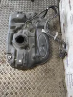 Toyota RAV 4 (XA50) Réservoir de carburant 7711142130