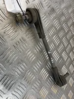 BMW 5 G30 G31 Priekinė stabilizatoriaus traukė 6861483